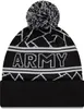 New Era Winter Bobble Hat - SPORT BEANIE Newcastle United Podgląd zdjęcia produktu 2
