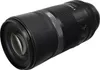Canon RF 600mm F11 IS STM - Kompaktes Supertele-Objektiv Produktbild-Vorschau 3
