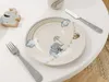 Villeroy & Boch Boho Kids / Walk like an Elephant Produktbild-Vorschau 7