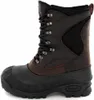 Kamik Schuhe Winterstiefel Cody, WK0570DBR Produktbild-Vorschau 18
