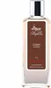 LEATHER HOMME EDP Vapo 150 ml Podgląd zdjęcia produktu 1