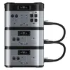 OUKITEL B2000 Erweiterungsbatterie 2048Wh LiFePO4, 3500 Produktbild-Vorschau 3