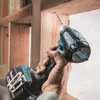 Makita Akku-Schlagschrauber LXT DTD172Z Produktbild-Vorschau 47