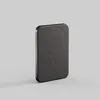 Zens Powerbank Pro Magsafe - Schwarz Produktbild-Vorschau 1