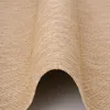 In- & Outdoor Flachgewebe Teppich Porto Beige Meliert Karo, Produktbild-Vorschau 4