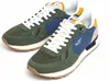Pepe Jeans Sneakers PMS40030-731 in Multicolored color size Voir les images du produit 15
