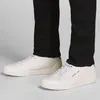 JACK & JONES Herren Sneaker JFWBOSLEY PU Produktbild-Vorschau 5