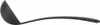 Westmark Suppenkelle Gentle, 28562270 Produktbild-Vorschau 3