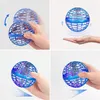 Fliegender Ball , Flying Spinner, Magic Hover Schwebe Ball, Produktbild-Vorschau 6
