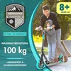SereneLife Roller für Kinder & Erwachsene, Produktbild-Vorschau 6