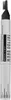 Maybelline New York Tattoo Studio Brow Lift Stick 03-Medio Anteprima dell’immagine prodotto 1