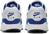 Nike Sneakers FD9082-100 in Multicolored color size 44.5 Náhled obrázku produktu 3