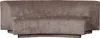 popular 2-sitzer taupe Produktbild-Vorschau 4