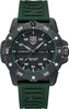 Pánské hodinky Luminox XS.3877 Master Carbon Seal Náhled obrázku produktu 1