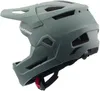 CRATONI MTB-Kinder-/Jugendhelm  "Madcat", grün Produktbild-Vorschau 4