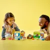 LEGO 10992 DUPLO Le plaisir de jouer à la crèche, jouet Voir les images du produit 10