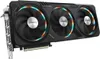 Gigabyte GAMING GeForce RTX 4070 Ti OC V2 12G NVIDIA Podgląd zdjęcia produktu 10