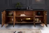 riess-ambiente Handgearbeitetes Sideboard GOLDEN SUNSET Produktbild-Vorschau 6