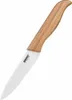 BANKETT Messer praktisch Keramik ACURA BAMBUS 20 cm Produktbild-Vorschau 1