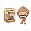 Funko Pop! My Hero Academia - HLB Shishido Baseball Náhľad obrázku produktu 7