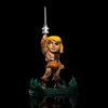 Iron Studios Masters Of The Universe Mini Co. PVC Figur Produktbild-Vorschau 11