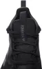 scarpe Adidas Terrex Free Hiker GORE-TEX Hiking 2.0 HQ8383 Anteprima dell’immagine prodotto 5