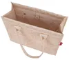 Reisenthel daily shopper leo vanilla Produktbild-Vorschau 21