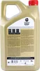 Castrol Edge 5W-30 LL 5 Liter Auto-Motoröl Produktbild-Vorschau 5