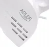 Adler AD 4201 g, Ručný mixér, Šedá, Biela, 300 W, 1 kg, 1,1 Náhľad obrázku produktu 29
