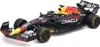 Maisto RC - Oracle Red Bull Racing RB19, 1 Max Verstapen Produktbild-Vorschau 1