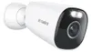 Reolink Argus Series B360 kabellose akkubetriebene 8 MP Produktbild-Vorschau 5