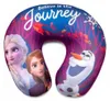 Poduszka na szyję dla dzieci Disney Frozen Wygodna w Podgląd zdjęcia produktu 4