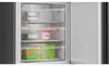 Bosch KGN49LBCF XXL-Stand-Kühl-Gefrier-Kombination Serie 6, Produktbild-Vorschau 29
