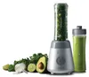 Kenwood SMP060WG, robot kuchenny do smoothie, 300 W, biały Podgląd zdjęcia produktu 3