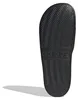 Adidas Buty Adilette Shower, GZ3779 Podgląd zdjęcia produktu 22