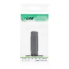 InLine® Audio Adapter, 3,5mm Klinke Buchse / Buchse, Stereo Produktbild-Vorschau 4