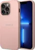 Guess Guhcp14Lpsasbpi Iphone 14 Pro 6.1 Ružový/Ružový Náhľad obrázku produktu 1