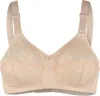 Triumph Doreen, Volle Tasse, Beige, Wirefree, Muster, Skin, Produktbild-Vorschau 26