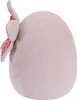 Jazwares SQSR00046 - Stranger Things - Squishmallows - Produktbild-Vorschau 3