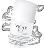 Vichy Deodorante 48h Antitraspirante Lenitivo 50 ml Anteprima dell’immagine prodotto 12
