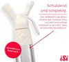 iSi Creative Whip Premium Sahnespender 500ml #1 Náhled obrázku produktu 9