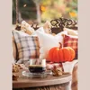 LAV - Espresso-Set - Cozy - 90 ml - Transparentes Glas - Produktbild-Vorschau 9
