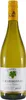 Dulac Cépages Chardonnay Vin de France - Weißwein (6 x Produktbild-Vorschau 2