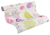 A.S. Création Papiertapete Boys & Girls 5 bunt weiß 10,05 m Produktbild-Vorschau 2