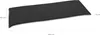 GO-DE Textil ,Bank-Auflage 148cm ,grau ,20924-12 Produktbild-Vorschau 3