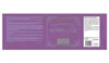 Rust Oleum Metallic Oberfläche Silber 750ml Möbellack Produktbild-Vorschau 2
