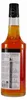 Rioba Mango Syrup (6 x 0,7L) Produktbild-Vorschau 4