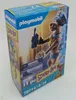 PLAYMOBIL 70714 SCOOBY-DOO  Figurine à collectionner Voir les images du produit 11