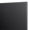 Hisense 65E7NQ PRO Fernseher 65 Zoll Ultra HD Dolby Vision Produktbild-Vorschau 4