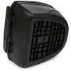 SEVICO Motorradkoffer Top Case Motorradcase Rollerkoffer Produktbild-Vorschau 3
